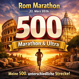 500