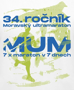 MUM